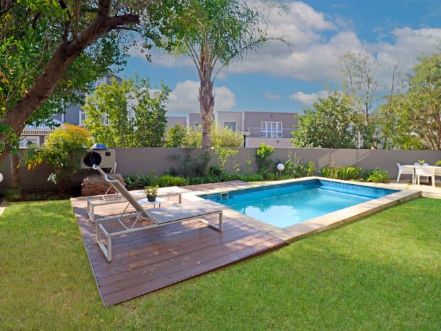 House for sale in Randburg, Gauteng