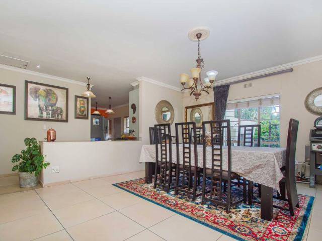 House for sale in Randburg, Gauteng