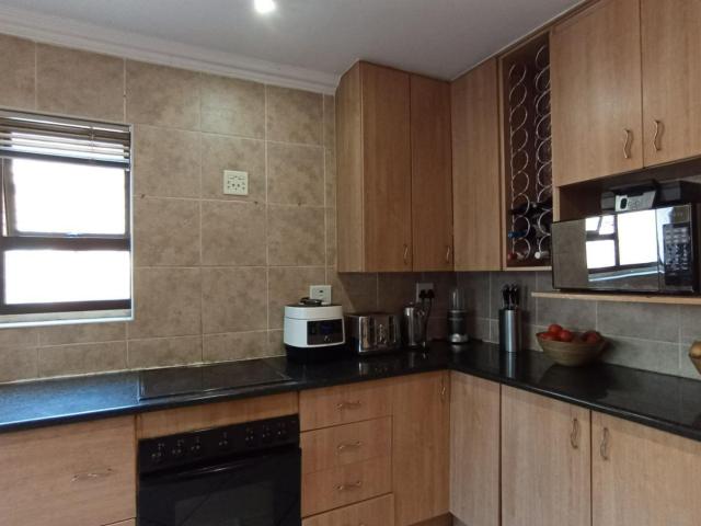 House for sale in Nooitgedacht, Gauteng