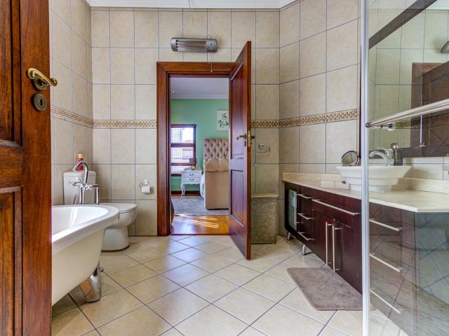 House for sale in Ekurhuleni, Gauteng