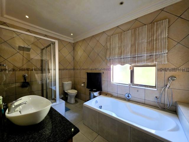 House for sale in Ekurhuleni, Gauteng