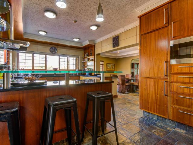 House for sale in Ekurhuleni, Gauteng