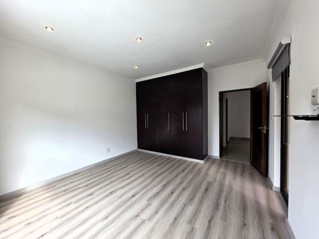 House for sale in Ekurhuleni, Gauteng