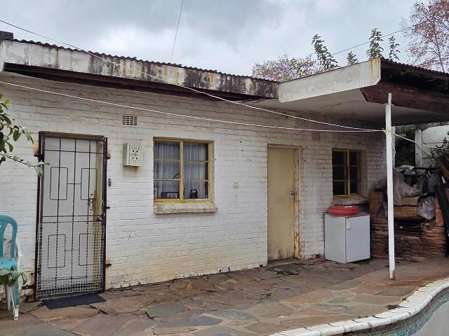 House for sale in Vosloorus, Gauteng