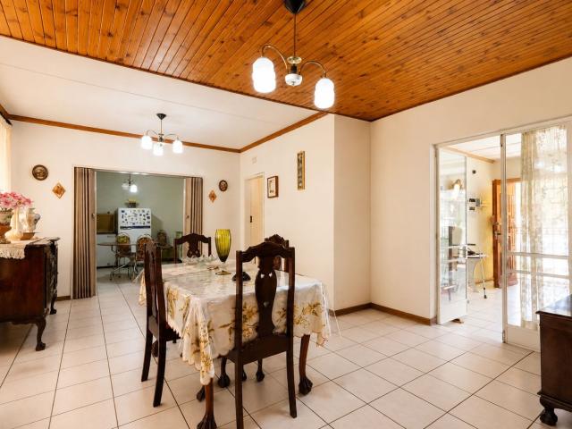 House for sale in Vosloorus, Gauteng