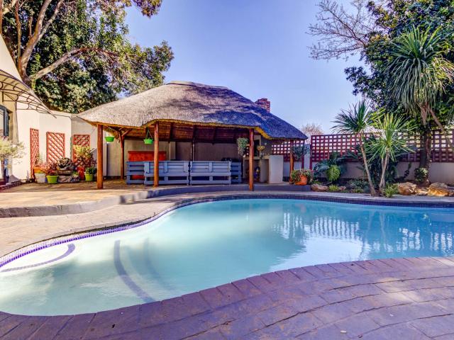 House for sale in Ekurhuleni, Gauteng
