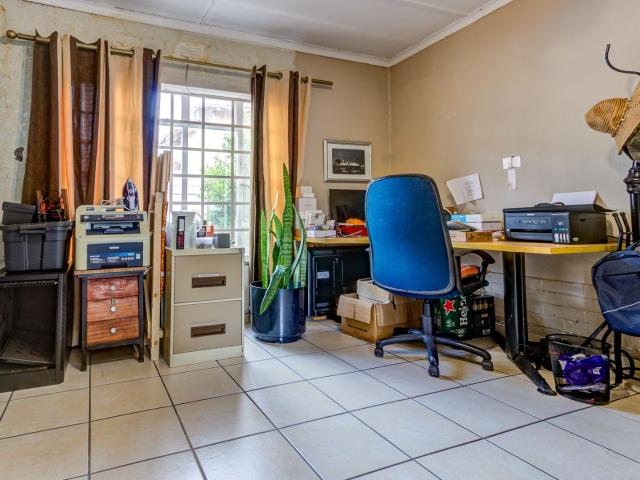 House for sale in Ekurhuleni, Gauteng