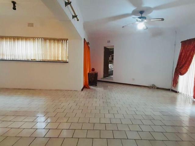 House for sale in Ekurhuleni, Gauteng