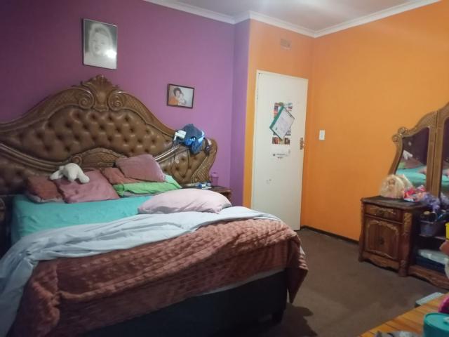 House for sale in Ekurhuleni, Gauteng