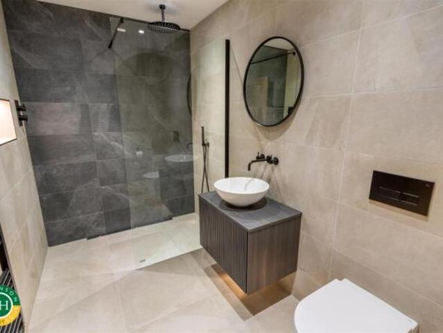 House for sale in Bessacarr, South Yorkshire