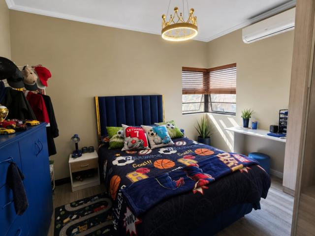 House for sale in Ifafi, Hartbeespoort Dam Nature Reserve
