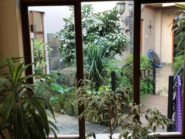House for sale in Hartbeespoort Dam Nature Reserve, North West