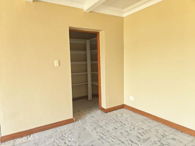 House for sale in Ifafi, Hartbeespoort Dam Nature Reserve