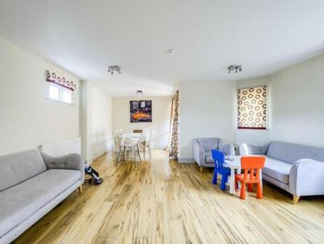 House for sale in Jewellery Quarter, Birmingham