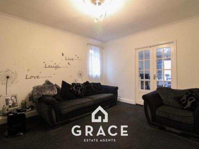 House for sale in Priory Heath, Key Street