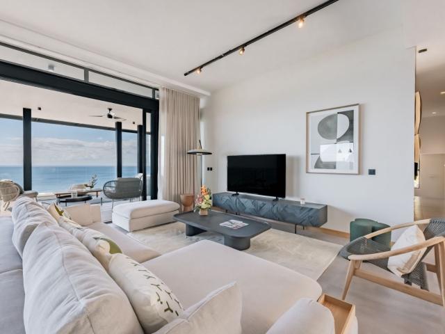 House for sale in Cape Town, Western Cape