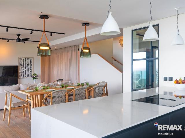House for sale in Cape Town, Western Cape