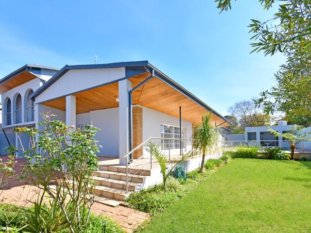 House for sale in Vosloorus, Gauteng