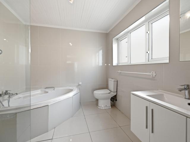 House for sale in Western Cape