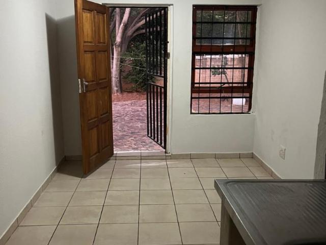 House for sale in Randburg, Gauteng