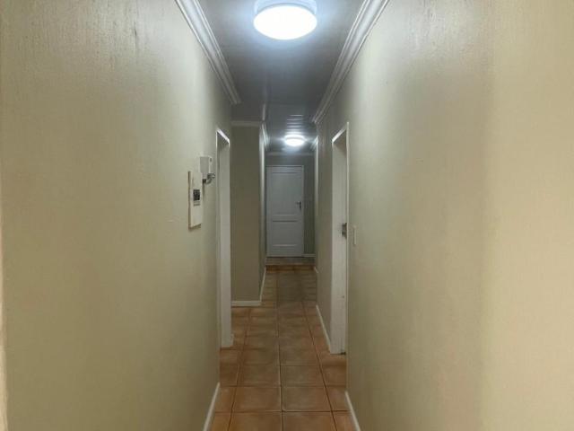House for sale in Randburg, Gauteng