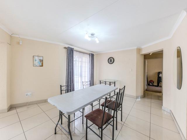 House for sale in Randburg, Gauteng
