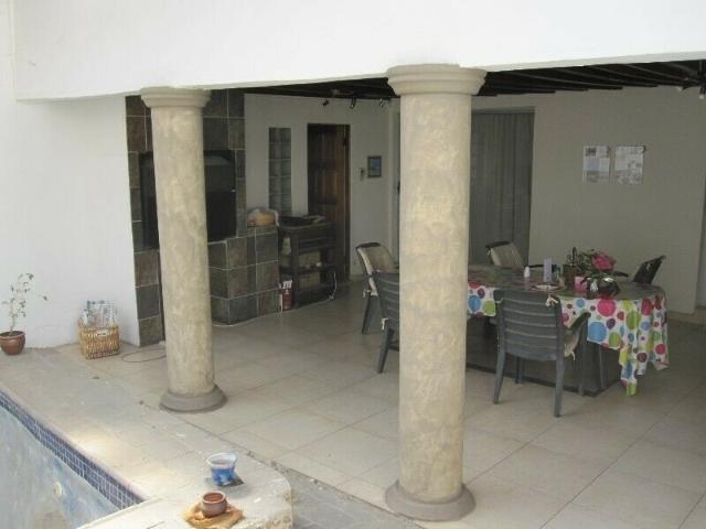 House for sale in Randburg, Gauteng