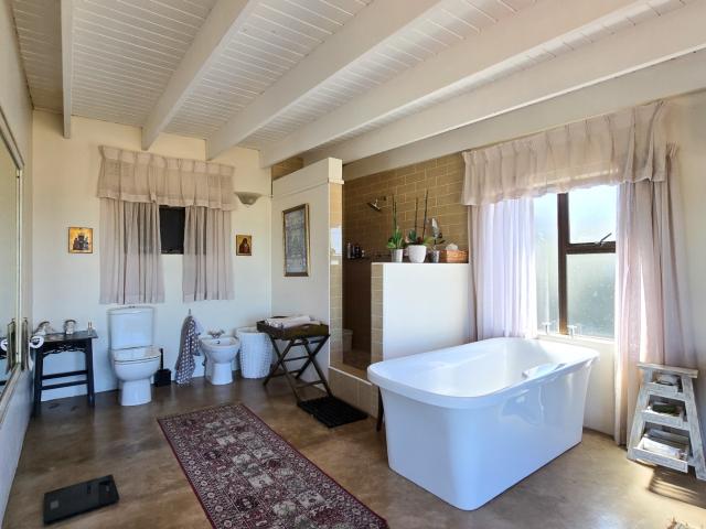 House for sale in East London, Eastern Cape