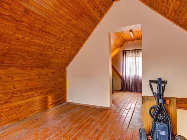House for sale in Ekurhuleni, Gauteng
