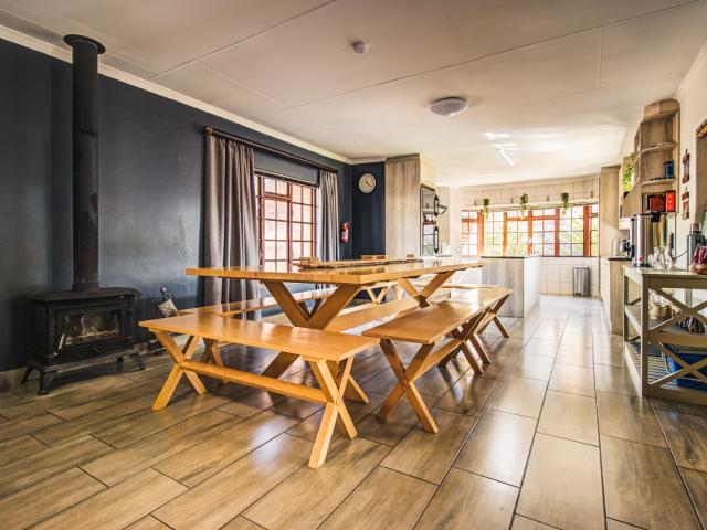 House for sale in Ekurhuleni, Gauteng