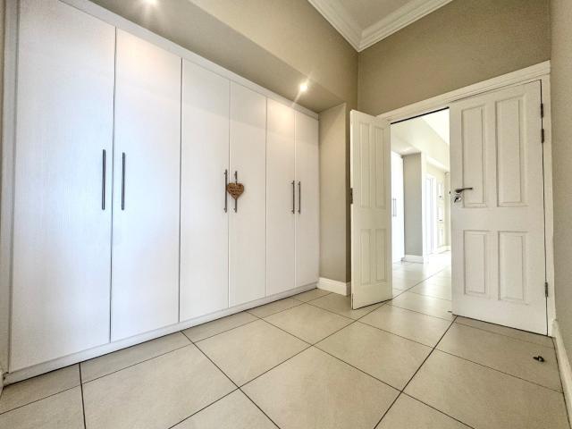 House for sale in Beachview, Eastern Cape