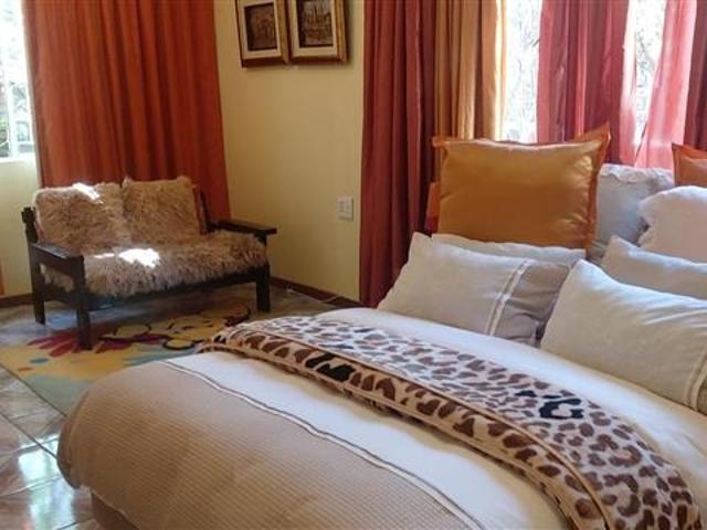 House for sale in Queenstown, Eastern Cape