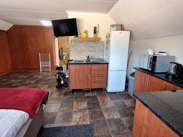 House for sale in Meyerton