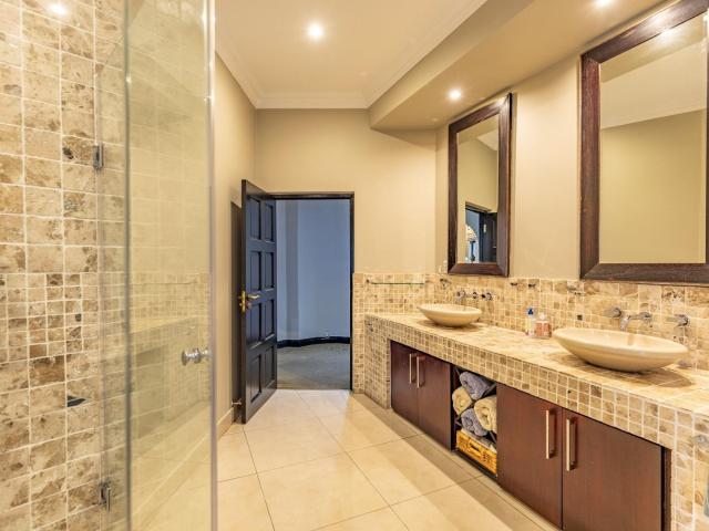 House for sale in Olievenhoutbos, Gauteng