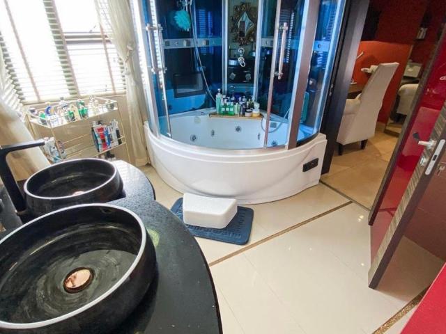 House for sale in Olievenhoutbos, Gauteng