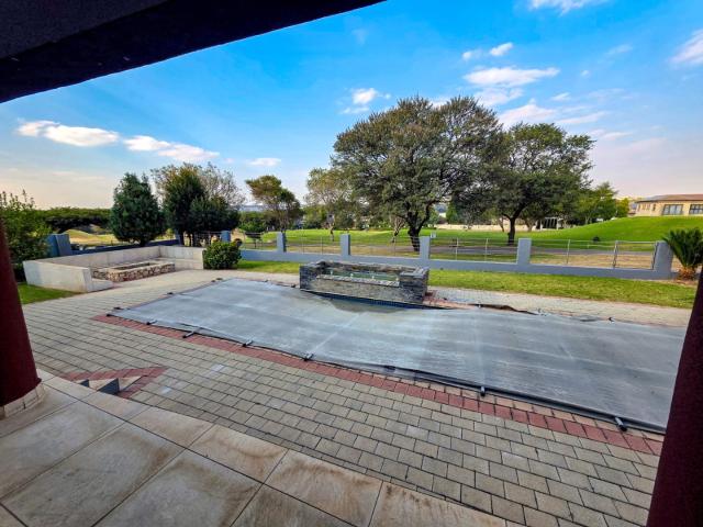House for sale in Olievenhoutbos, Gauteng