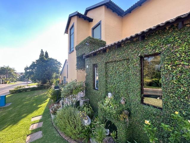 House for sale in Olievenhoutbos, Gauteng