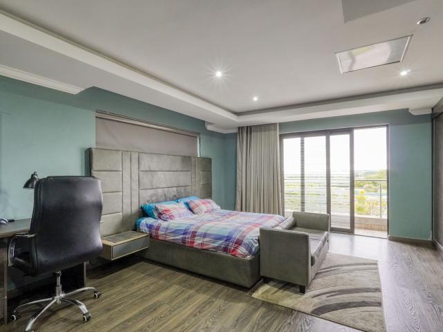 House for sale in Olievenhoutbos, Gauteng