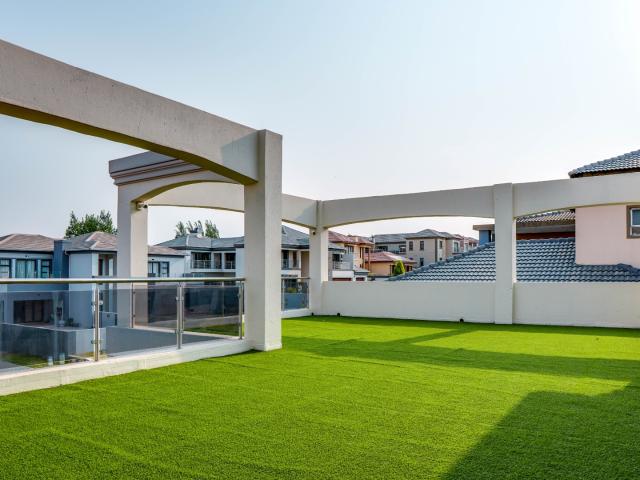 House for sale in Olievenhoutbos, Gauteng