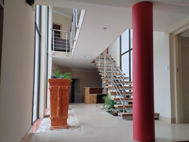 House for sale in West Coast, Britannia Bay
