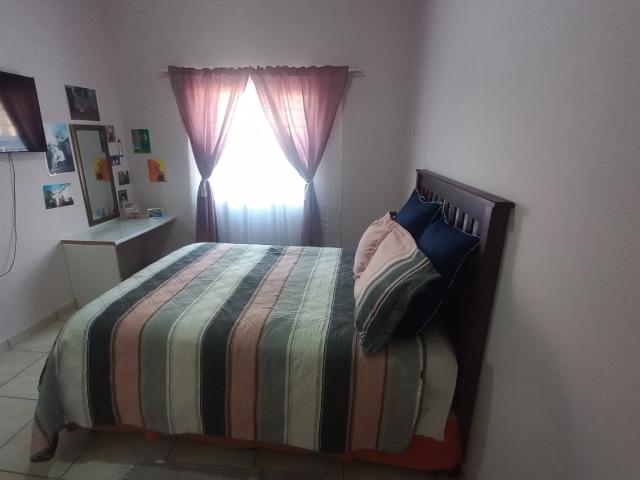 House for sale in West Coast, Britannia Bay