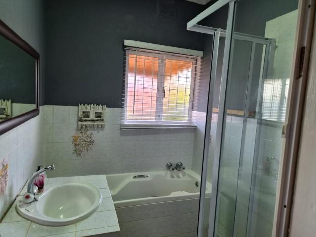 House for sale in Seaview, Kwazulu-natal