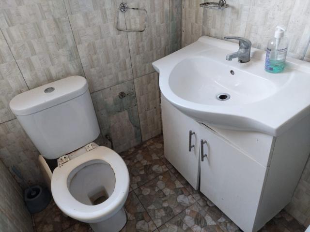 House for sale in Seaview, Kwazulu-natal