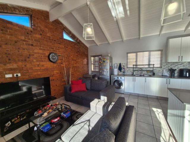 House for sale in Seaview, Kwazulu-natal
