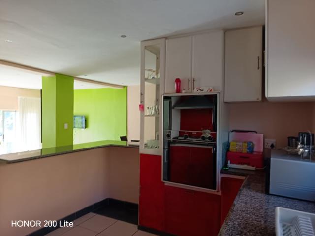House for sale in Seaview, Kwazulu-natal