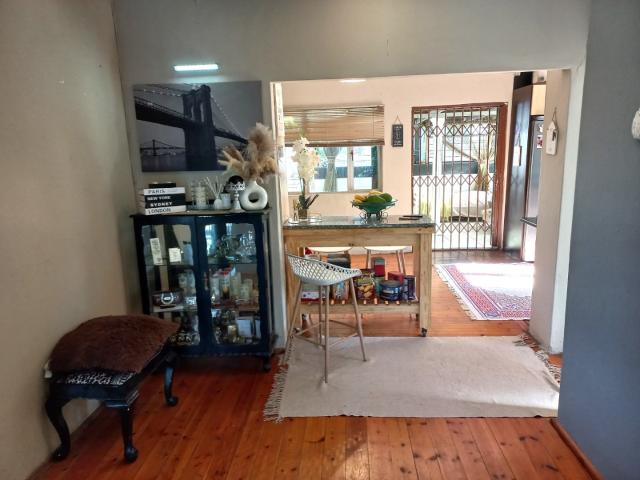 House for sale in Seaview, Kwazulu-natal