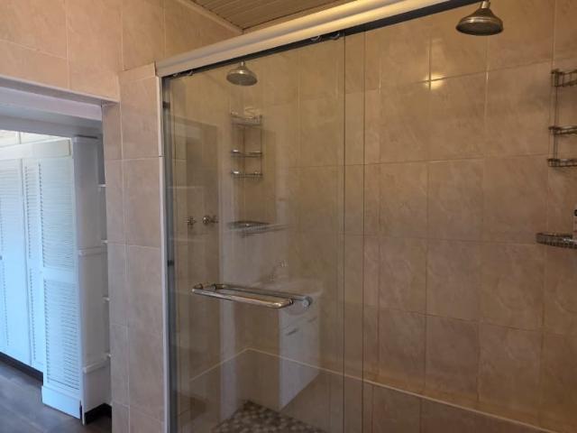 House for sale in Seaview, Kwazulu-natal