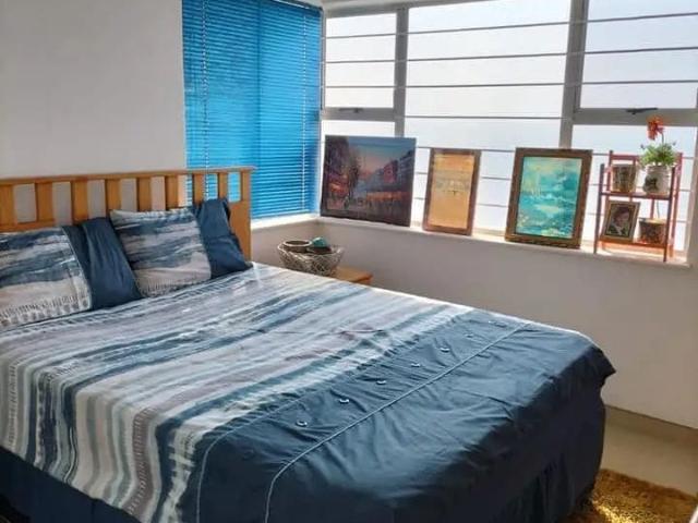 House for sale in Seaview, Kwazulu-natal