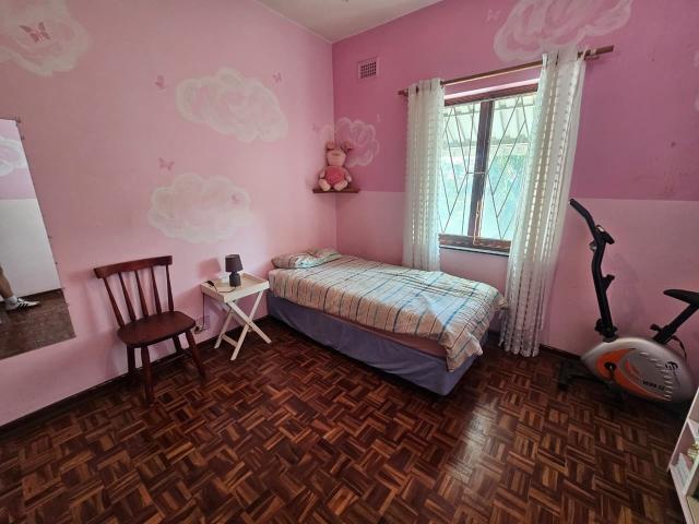 House for sale in Seaview, Kwazulu-natal