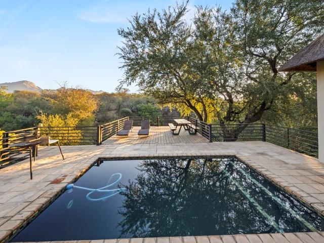 House for sale in Mopani, Limpopo